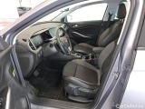  Opel   Grandland X Grandland X Elegance Business 1.5 130CV BVA8 E6d #8