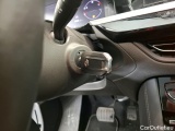  Opel   Grandland X Grandland X Elegance Business 1.5 130CV BVA8 E6d #12