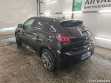 Peugeot  208  (e-) Allure Pack 50kWh BVA / VO RECONDITIONNE - PHOTOS AVANT RECONDITIONNEMENT #3