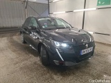  Peugeot  208  (e-) Allure Pack 50kWh BVA / VO RECONDITIONNE - PHOTOS AVANT RECONDITIONNEMENT #5