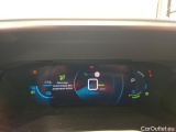  Peugeot  208  (e-) Allure Pack 50kWh BVA / VO RECONDITIONNE - PHOTOS AVANT RECONDITIONNEMENT #7