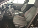  Peugeot  208  (e-) Allure Pack 50kWh BVA / VO RECONDITIONNE - PHOTOS AVANT RECONDITIONNEMENT #9