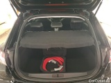  Peugeot  208  (e-) Allure Pack 50kWh BVA / VO RECONDITIONNE - PHOTOS AVANT RECONDITIONNEMENT #11