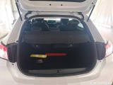  Peugeot  208  Allure Business 1.5 HDi 100CV BVM6 E6d #10