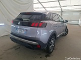  Peugeot  3008  Allure 1.5 HDi 130CV BVA8 E6d #3