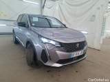  Peugeot  3008  Allure 1.5 HDi 130CV BVA8 E6d #4