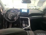 Peugeot  3008  Allure 1.5 HDi 130CV BVA8 E6d #5