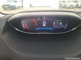  Peugeot  3008  Allure 1.5 HDi 130CV BVA8 E6d #6