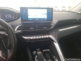  Peugeot  3008  Allure 1.5 HDi 130CV BVA8 E6d #7