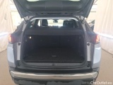  Peugeot  3008  Allure 1.5 HDi 130CV BVA8 E6d #10