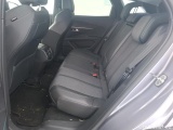  Peugeot  3008  Allure 1.5 HDi 130CV BVA8 E6d #9
