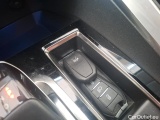  Peugeot  3008  Allure 1.5 HDi 130CV BVA8 E6d #12