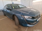  Peugeot  508  Allure Business 1.5 HDi 130CV BVA8 E6d #4
