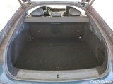  Peugeot  508  Allure Business 1.5 HDi 130CV BVA8 E6d #10
