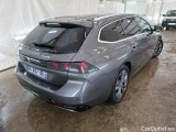  Peugeot  508  SW Allure Business 1.5 HDi 130CV BVA8 E6d #3