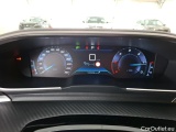  Peugeot  508  SW Allure Business 1.5 HDi 130CV BVA8 E6d #6