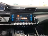  Peugeot  508  SW Allure Business 1.5 HDi 130CV BVA8 E6d #7