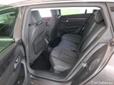  Peugeot  508  SW Allure Business 1.5 HDi 130CV BVA8 E6d #9