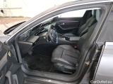  Peugeot  508  SW Allure Business 1.5 HDi 130CV BVA8 E6d #8