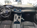  Peugeot  508  SW Allure Business 1.5 HDi 130CV BVA8 E6d #5