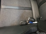  Peugeot  508  SW Allure Business 1.5 HDi 130CV BVA8 E6d #12