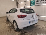  Renault  Clio  V Business 1.0 SCe 70CV BVM5 E6dT #2