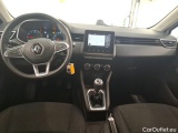  Renault  Clio  V Business 1.0 SCe 70CV BVM5 E6dT #5