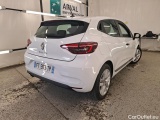  Renault  Clio  V Business 1.0 SCe 70CV BVM5 E6dT #3