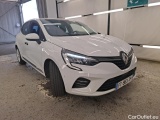 Renault  Clio  V Business 1.0 SCe 70CV BVM5 E6dT #4