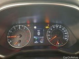  Renault  Clio  V Business 1.0 SCe 70CV BVM5 E6dT #6