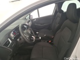  Renault  Clio  V Business 1.0 SCe 70CV BVM5 E6dT #8