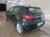  Renault  Clio  V Business 1.5 dCi 85CV BVM6 E6dT #2