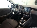  Renault  Clio  V Business 1.5 dCi 85CV BVM6 E6dT #5