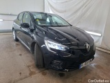  Renault  Clio  V Business 1.5 dCi 85CV BVM6 E6dT #4