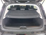  Renault  Clio  V Business 1.5 dCi 85CV BVM6 E6dT #8