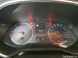  Renault  Clio  V Business 1.5 dCi 85CV BVM6 E6dT #7