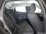  Renault  Clio  V Business 1.5 dCi 85CV BVM6 E6dT #9