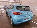  Renault  Clio  V Business 1.6 E-TECH Hybrid 140CV BVA6 E6d #2