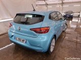  Renault  Clio  V Business 1.6 E-TECH Hybrid 140CV BVA6 E6d #3