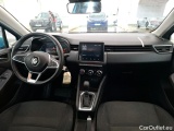  Renault  Clio  V Business 1.6 E-TECH Hybrid 140CV BVA6 E6d #5
