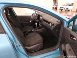  Renault  Clio  V Business 1.6 E-TECH Hybrid 140CV BVA6 E6d #6