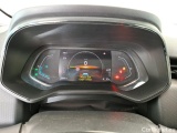  Renault  Clio  V Business 1.6 E-TECH Hybrid 140CV BVA6 E6d #7