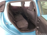  Renault  Clio  V Business 1.6 E-TECH Hybrid 140CV BVA6 E6d #9