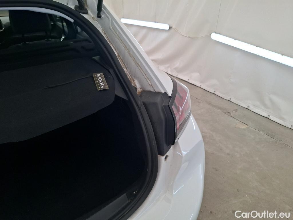  Peugeot  208  Premium 1.5 HDi 100CV BVM6 E6d #10