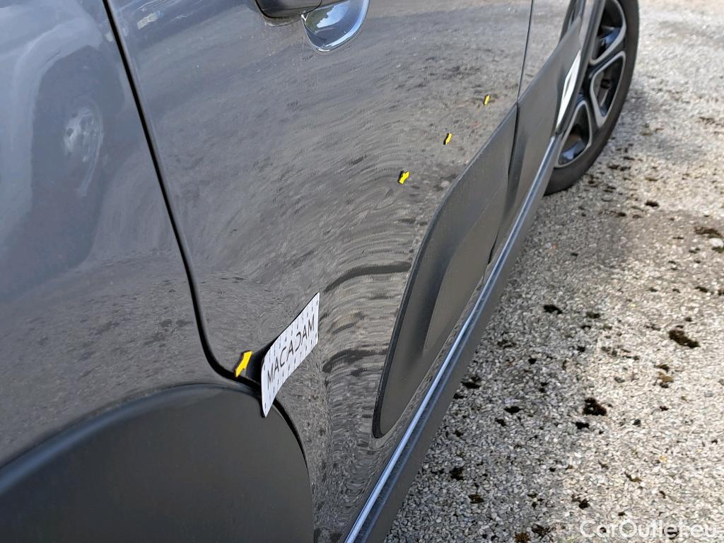  Citroen  C3  Société Feel 1.5 BlueHDI 100CV BVM6 E6d #5