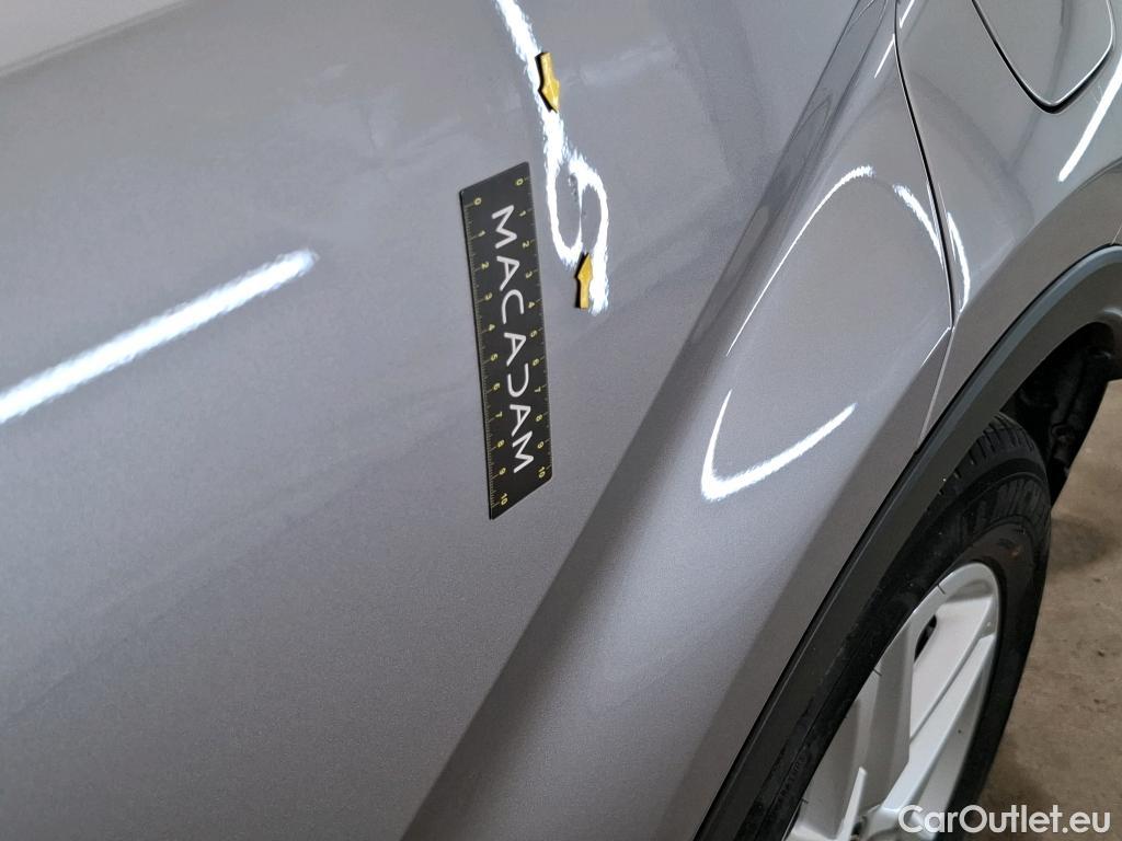 Toyota  C-HR  / 2016 / 5P / SUV 1.8 Hybride 122 Dynamic Business Stage A / VO RECONDITIONNE / PHOTOS AVANT RECONDITIONNEMENT #4