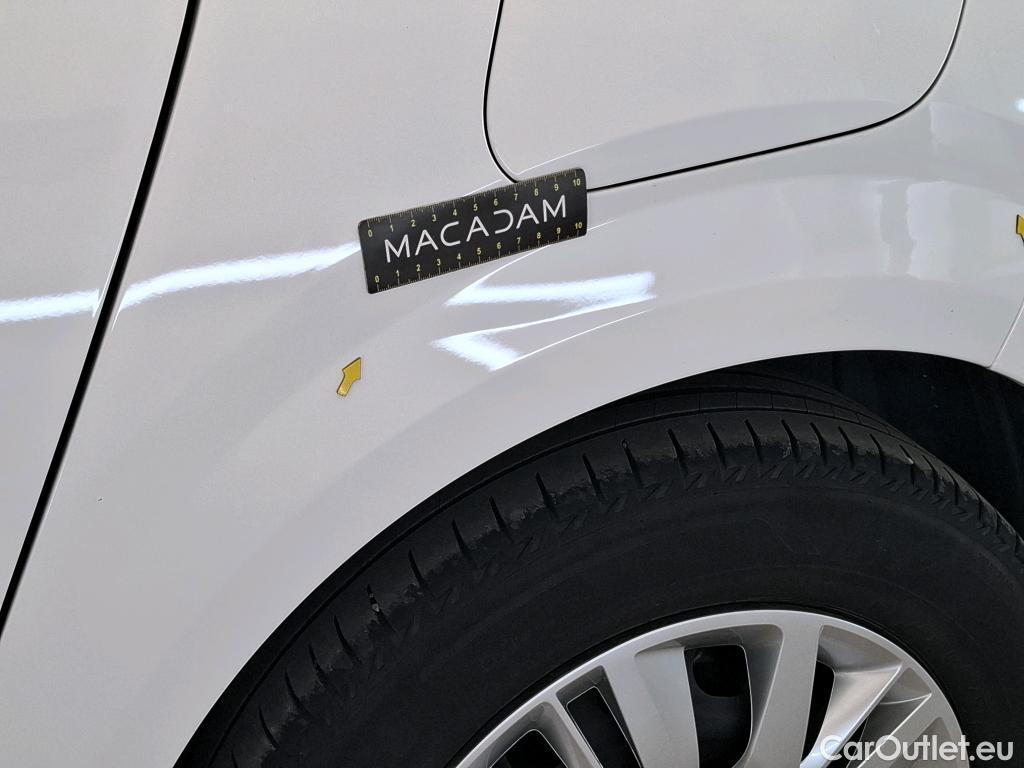  Peugeot  208  Premium 1.5 HDi 100CV BVM6 E6d #3