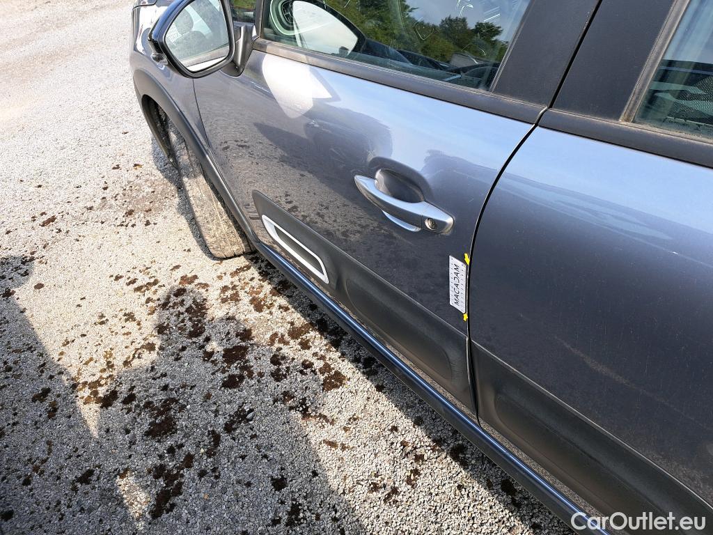  Citroen  C3  Société Feel 1.5 BlueHDI 100CV BVM6 E6d #20