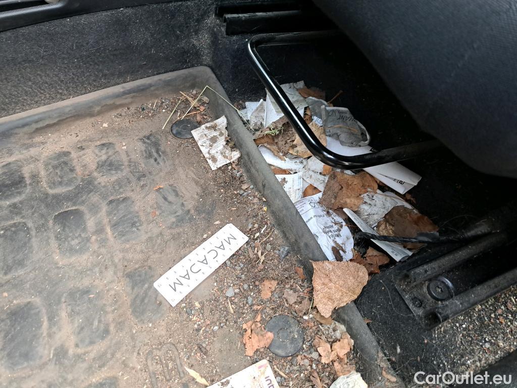  Citroen  C3  Société Feel 1.5 BlueHDI 100CV BVM6 E6d #13