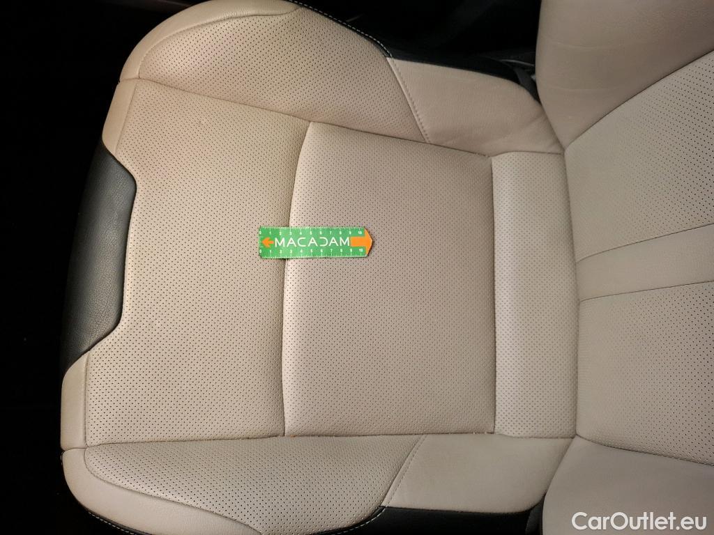  Toyota  C-HR TOYOTA  / 2016 / 5P / SUV 2.0 HYBRIDE 184 COLLECTION #9